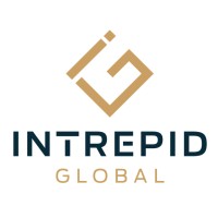 Intrepid Global