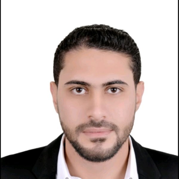Waleed Mahmoud
