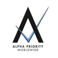 Alpha Priority Worldwide Inc.