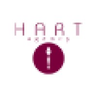 Hart Agency