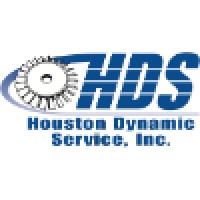 Houston Dynamic Service