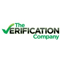 The Verification Company 