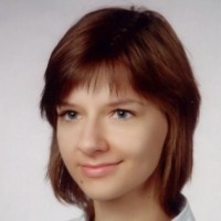 Katarzyna Chmiel