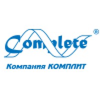 COMPLETE Company, Ltd.