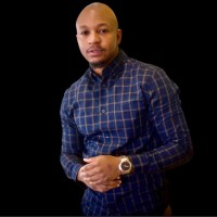 Nate Byrd Jr. Mentor - Motivator - Entrepreneur