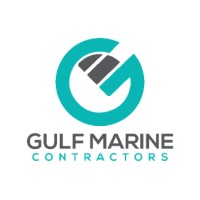 Gulf Marine Contractors