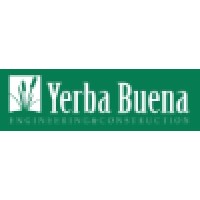 Yerba Buena Engineering and Construction Inc