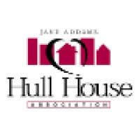 Jane Addams Hull House Association