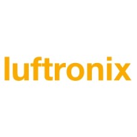 Luftronix