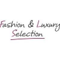 Fashion & Luxury Selection