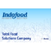 Indofood Sukses Makmur Tbk, Division Bogasari Flour Mills