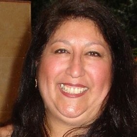 Debbie Campa