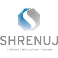 Shrenuj and Co Ltd