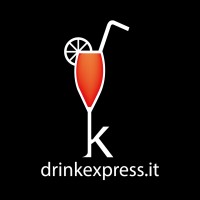 Drinkexpress.it