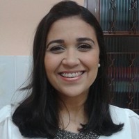 Bruna Almeida