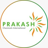 Prakash Chemicals International Private Limited