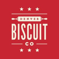 Denver Biscuit Company
