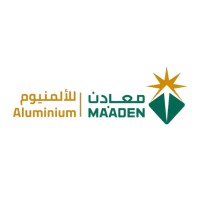 Ma'aden Aluminium Company