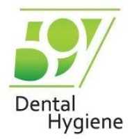 Dental Hygiene +597