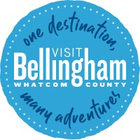 Bellingham Whatcom County Tourism