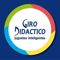 GIRO DIDACTICO
