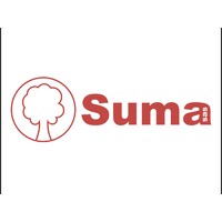 Organización SUMA sas