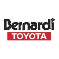 Bernardi Toyota