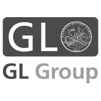 GL Group
