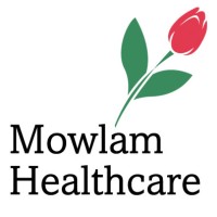 Mowlam Healthcare Services