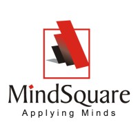 MindSquare Technologies (India) Private Limited
