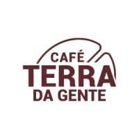 Terra da Gente Cafés LTDA