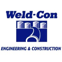 Weld-Con Engineering and Construction
