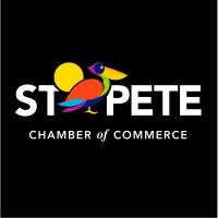 St. Petersburg Area Chamber of Commerce