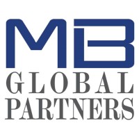 MB Global Partners