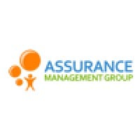 Assurance Management Group