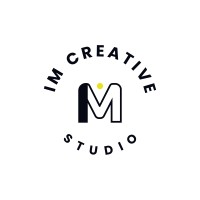 IM Creative Studio