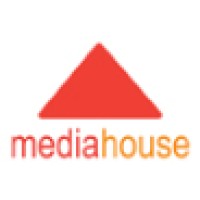 Media House RS