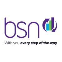 BSN Chartered Accountants
