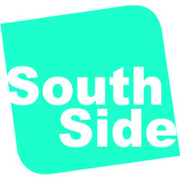 Southside Specialty Pharmacy