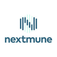 Nextmune US