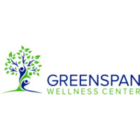 Greenspan Wellness Center