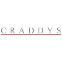 Craddys