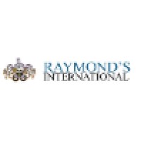 Raymonds International