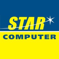 Star Computer Itu