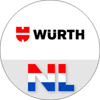 Würth Nederland B.V.