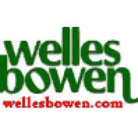 Welles Bowen Realtors