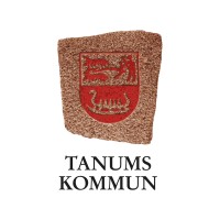 Tanums Kommun