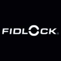 FIDLOCK GmbH