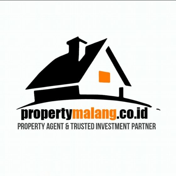 Property malang