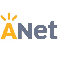 Achievement Network (ANet)